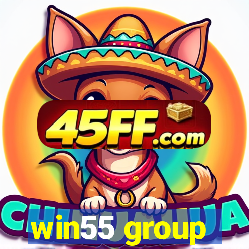 win55 group
